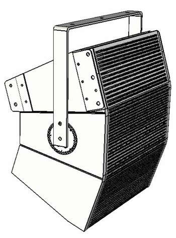   MMX 45L
