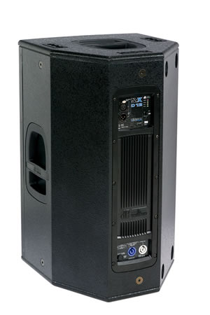   Digipro   D12  DVX