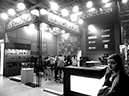 %_tempFileName3-P1070195%