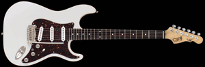 G&L S-500