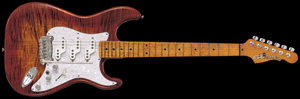 G&L Comanche