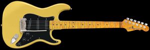 G&L Legacy Special