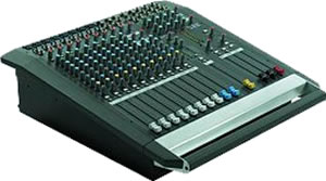 ALLEN&HEATH PA12<br> 