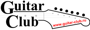 www.guitar-club.ru