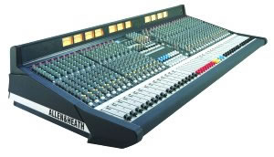 ALLEN&HEATH ML3000-848<br> 