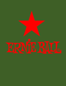  Red Star