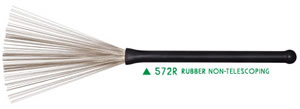  Regal Tip 572R