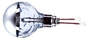 24/1000W K39d 578 B.kv Crown Silvered