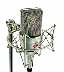 Neumann TLM 103 (mt)<br> 