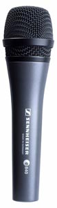 Sennheiser e 840<br> 