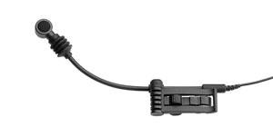 Sennheiser e 608<br> 