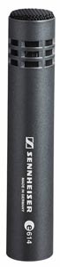 Sennheiser e 614<br> 