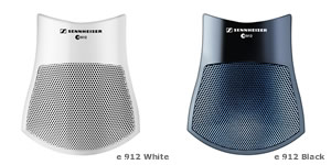 Sennheiser e 912