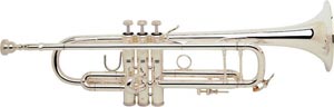Bach 180S-37