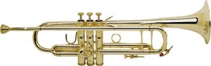 Bach 18043