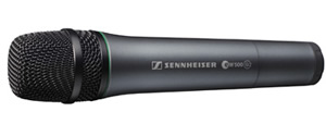 Sennheiser SK 535 G2<br>   