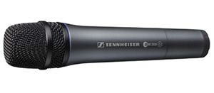 Sennheiser SK 545 G2<br>   