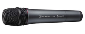 Sennheiser SK 565 G2<br>   