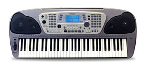 Alina Pro DT-300