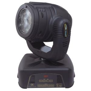 PR LIGHTING PILOT WASH 250<br>  ''moving head''