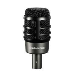 Audio-Technica ATM250<br>Инструментальный микрофон
