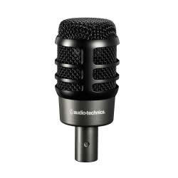 Audio-Technica ATM250<br> 