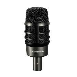 Audio-Technica АТМ250DE<br>Инструментальный микрофон