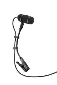 Audio-Technica 350<br> 