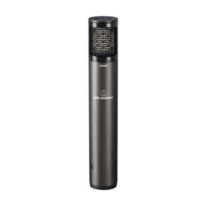 Audio-Technica АТМ450<br>Инструментальный микрофон