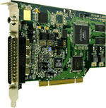 Stream Alpha Component / Stream Labs