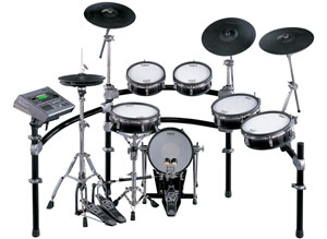 TD-20 Kit V-Pro