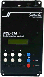 FCL-1M