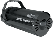 Chauvet Mini Moon