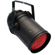 Chauvet Stage Wash 1800