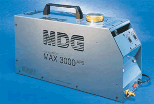 MAX 3000-S/APS