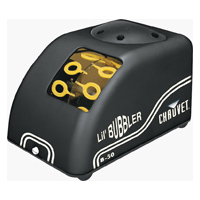 Chauvet Lil'Bubbler