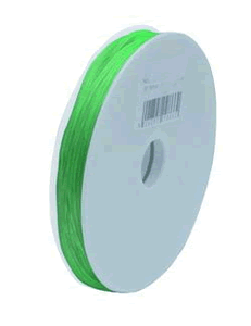 UV шнур green