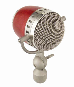 Electro-Voice CARDINAL<br>универсальный конденсаторный микрофон