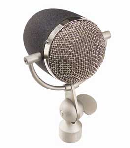 Electro-Voice Raven<br>универсальный микрофон