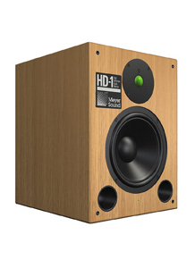 Meyer Sound HD-1