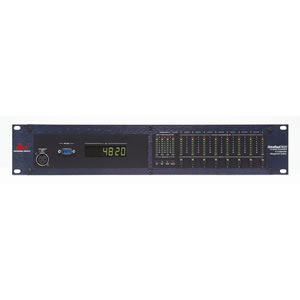 dbx DRIVERACK 4820