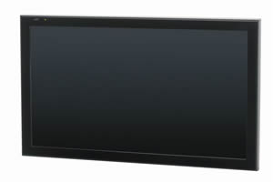 JVC GM-H40L2G<br>LCD панель