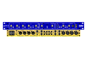 DIGILAB STUDIO PS SSM-624