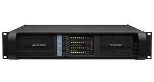 Lab.gruppen FP 6000Q/SP<br>��������� ��������