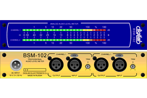 DIGILAB SPECTATOR BSM-102