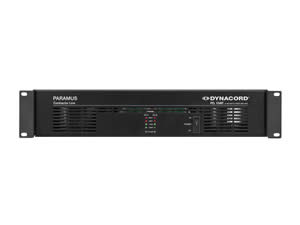 Dynacord PCL 1240T<br> 