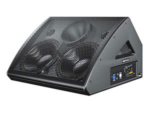 Meyer Sound MJF-212