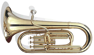 G8230 Baritone