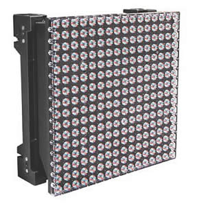 Chauvet DWM-HR