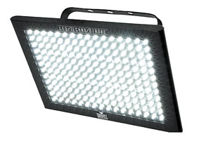 CHAUVET LED Techno Strobe<br>